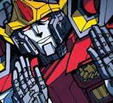 :iconchibi-tsundere-neko: